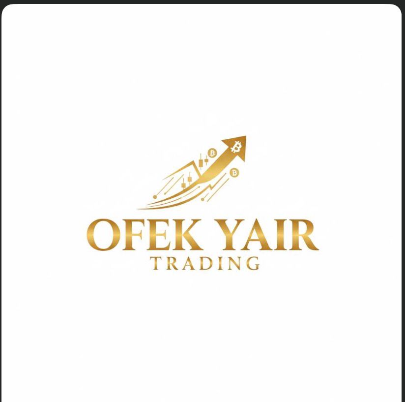 Ofek Yair Trading